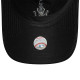New Era Καπέλο New York Yankees MLB Cord 9TWENTY Adjustable Cap